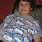 5c8aceba250000520681c928