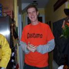 Piensa bien si esto es realmente una opción...