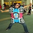 5c8aceba3b000054066c9c12