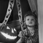 5c8ab72620000045046f9b7b