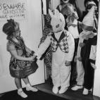 5c8ab7272300002f00e708c1