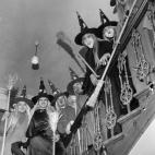 5c8ab7272300007f012390e6