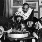 5c8ab727360000c81a6beebc