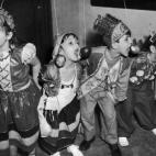 5c8ab72820000045046f9b83