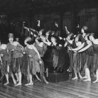 5c8ab72924000093024c5099