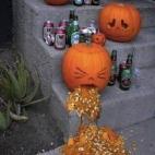 5c8a357f260000e804fe0ffb