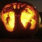 5c8a3580230000dd0422d072