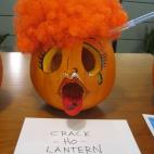 5c8a3581230000dd0422d075