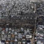 5c8acf772300007f0123c05e