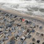 5c8acf782500000704c9b0d8