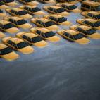 5c8acf7820000045046fcae7