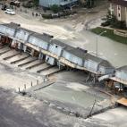 5c8acf792400004205a3bb2f