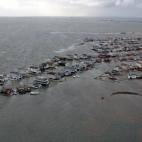 5c8acf79360000ba1a6c1d21