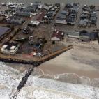 5c8acf7a360000ba1a6c1d23