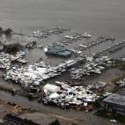 5c8acf7b2000009e046fcaea