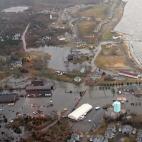 5c8acf7b2300007f0123c066