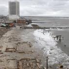 5c8acf7b360000e01c6c1d25