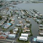 5c8acf7c2300003000e73771