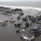 5c8acf7c2000009e046fcaee