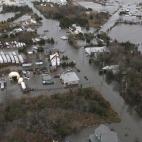 5c8acf7d20000043046fcaf0