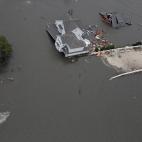 5c8acf7e2000009d036fcaf4