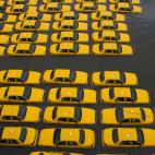 5c8acf7f2300002f00e73775