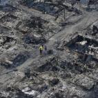 5c8acf7f240000f7054c7fa8