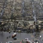 5c8acf7f250000520681cacb