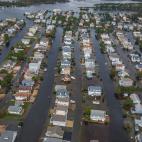 5c8acf803b000070066c9dbf