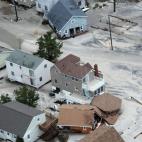 5c8acf80250000bd0581cacd