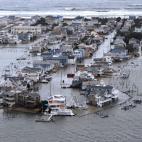 5c8acf81250000520681cacf