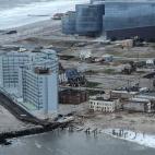 5c8acf812300002f00e73779