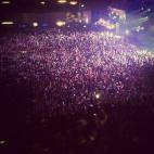 Foto de anafentyy en Instagram.