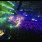 5c8acfb22300003000e737dd