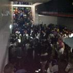 5c8acfb3250000e203c9b136