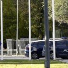 5c8acfb43b000070066c9e09