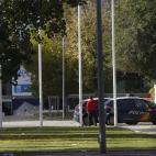 5c8acfb4360000e01c6c1d86