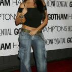 5c8a5edc230000dd0423058a