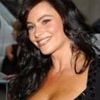 5c8a5edd360000c81a6b6537