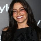 5c8a5edf2400000a05a2ffa7