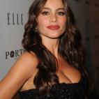 5c8a5ee03b000054066be644