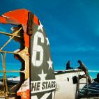 5c8a7a33250000e203c91697