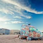 5c8a7a33250000580681306d