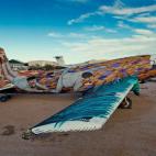 5c8a7a332300000401232662