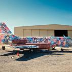 5c8a7a342300007f01232664