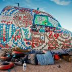 5c8a7a342500001304c91699