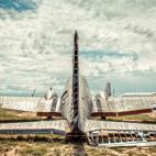 5c8a7a3436000006186b852e