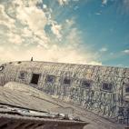 5c8a7a342300007f01232666