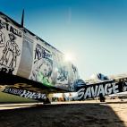 5c8a7a35250000bd05813075