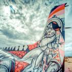 5c8a7a35230000dd04232668